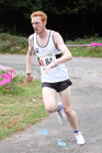 Senior mens 6 stage road relay, 2017 ERRA 6 and 4 Stage and Junior Relays. Photo:  David T. Hewitson/Sports for All Pics